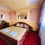 Intourist-zakarpattia Uzhhorod