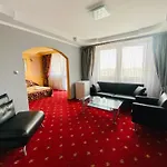Intourist-zakarpattia 3* Uzhhorod