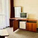 Intourist-zakarpattia 3*