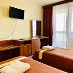 Intourist-zakarpattia