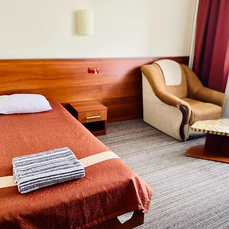 Intourist-zakarpattia