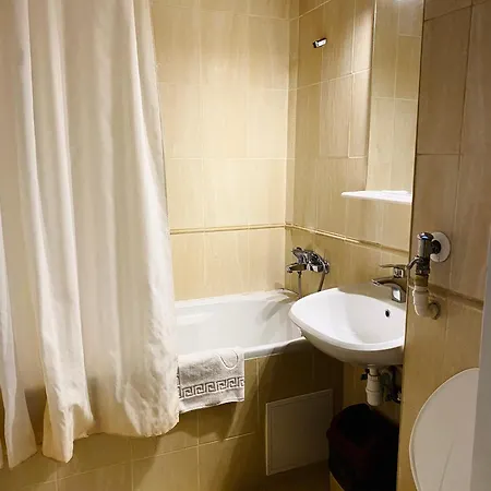 Intourist-zakarpattia