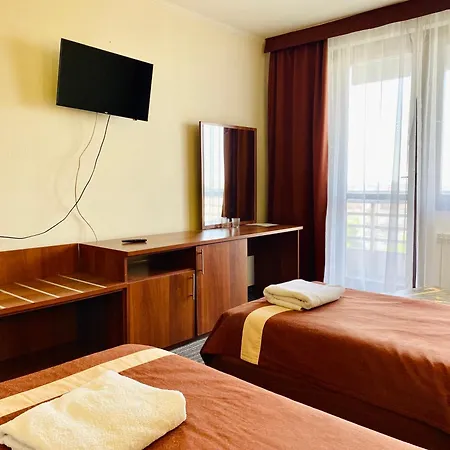 Intourist-zakarpattia